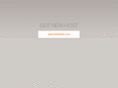 200604bb.com