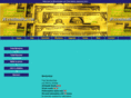 20centmails.com