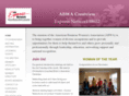 abwacrestview.org