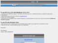adaptick.net