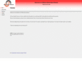 adb-band.com