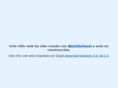 afi-mex.com