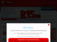 afrihost.net