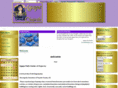 agapefaithchurch.org
