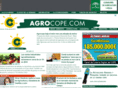 agrocope.com