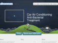airconman.co.uk
