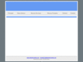 alfainformatica.net