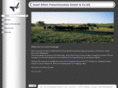 alfert-immobilien.biz