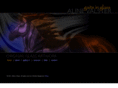 alinevalster.com