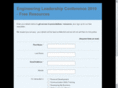 amaxingresults.com