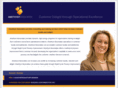 amethystassociates.com