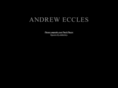 andreweccles.com