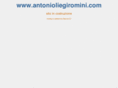 antonioliegiromini.com