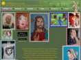 artnheaven.com