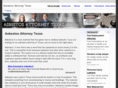 asbestosattorneytexas.com