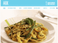 askcentral.co.uk
