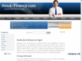 atout-finance.com