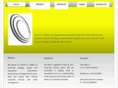 aureuscapital.com