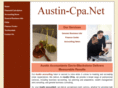 austin-cpa.net