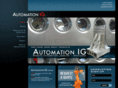 automationig.com