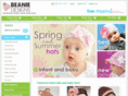 babyvisorhats.com