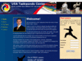 become-a-blackbelt.com
