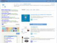 beethovn99.com