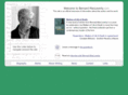 bernardmaclaverty.com