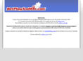 betplayandwin.com