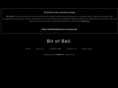 bitofbali.com