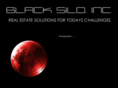 blacksilo.com