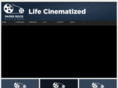 blu-film.com