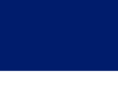 bnf-led.com