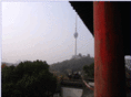 bo-jing.com