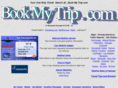 book-my-trip.com