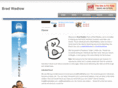bradwadlow.com