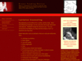 breastfeedingrescue.com