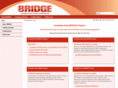 bridge.edu.au
