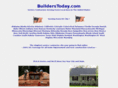 builderstoday.com