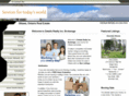 buyersellertips.com