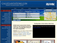 callatlantahome.com