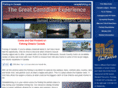 canadafishing.ca