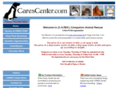 carescenter.com