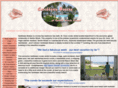 caribbeanbreezecondo.com