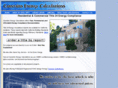 carstairsenergycalcs.com