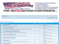 castouts.com
