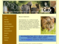 catsanonymous.org