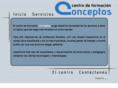 centroconceptos.com