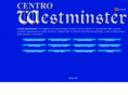 centrowestminster.net