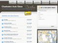 charlestonautoglass.net